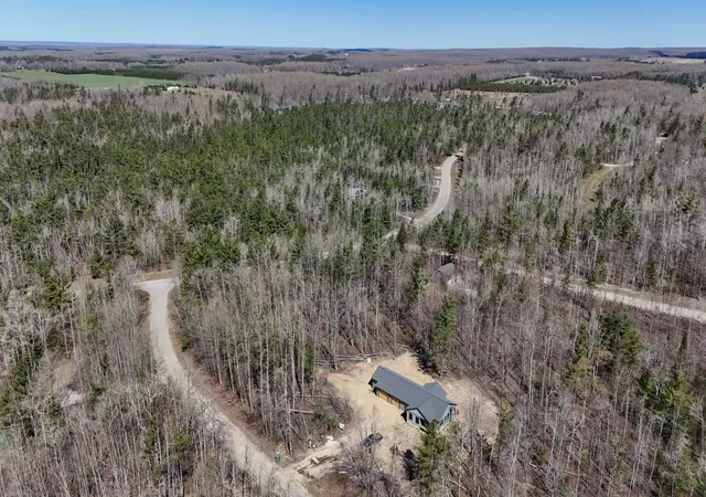 23rd image of 10518 Timberline Dr, Elmira, MI 49730 | MLS# 78080067822