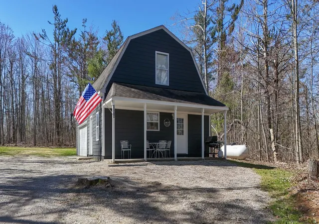 2nd image of 10518 Timberline Dr, Elmira, MI 49730 | MLS# 78080067822