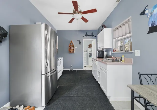 Photo 3 of Single family home for sale at 10518 Timberline Dr, Elmira, MI 49730 | MLS# 78080067822 | Listing updated on 2026-06-24