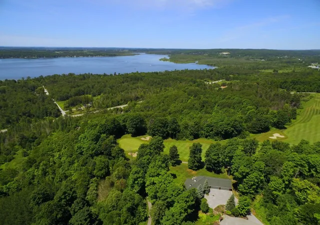 5th image of 07 Creek Hill Dr, Bellaire, MI 49615 | MLS# 78080067826