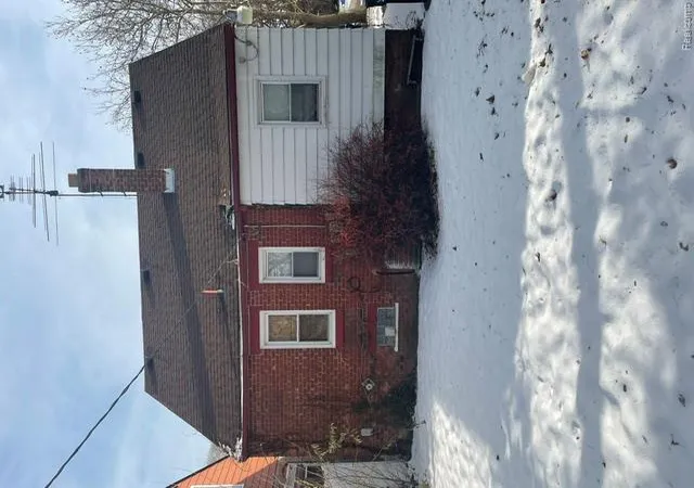 Photo 3 of Single family home for sale at 11443 Somerset Ave, Detroit, MI 48224 | MLS# 20261031794 | Listing updated on 2026-10-05