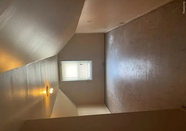 Photo 3 of Single family home for sale at 11443 Somerset Ave, Detroit, MI 48224 | MLS# 20261031794 | Listing updated on 2026-10-05