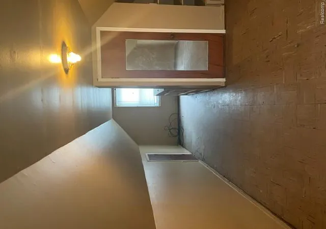 Photo 4 of Single family home for sale at 11443 Somerset Ave, Detroit, MI 48224 | MLS# 20261031794 | Listing updated on 2026-10-05