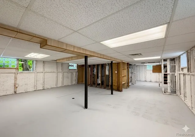 27th image of 8153 Bliss St, Detroit, MI 48234 | MLS# 20261031800