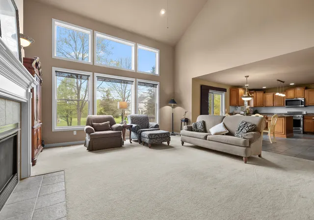 4th image of 9048 Montezuma Ave, Kalamazoo, MI 49009 | MLS# 66026020181