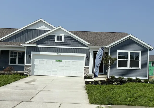1st image of 15733 Hawley Dr #31, Grand Haven, MI 49417 | MLS# 65026020179