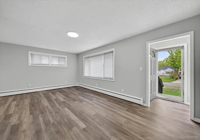 Photo 3 of Single family home for sale at 35808 Schley Ave, Westland, MI 48186 | MLS# 20261031871 | Listing updated on 2026-08-04