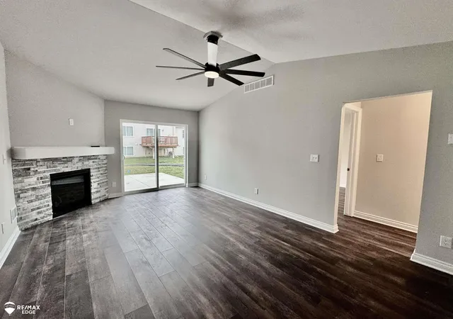 Photo 2 of Condo for sale at 28011 Gregory St, Grand Blanc, MI 48439 | MLS# 5050206564 | Listing updated on 2026-05-28
