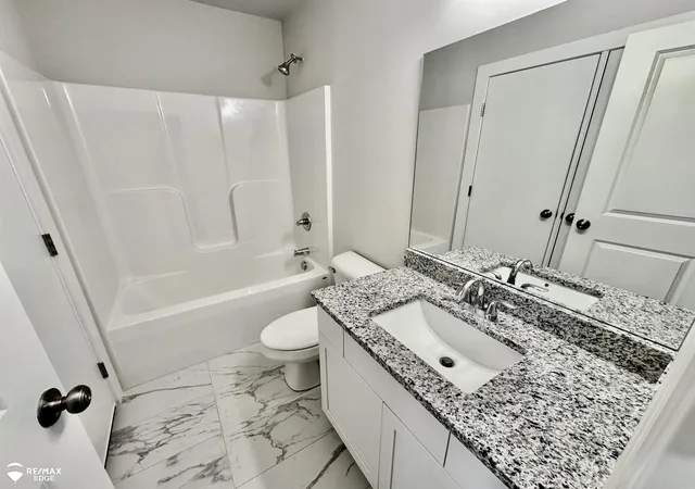 Photo 4 of Condo for sale at 28011 Gregory St, Grand Blanc, MI 48439 | MLS# 5050206564 | Listing updated on 2026-05-28