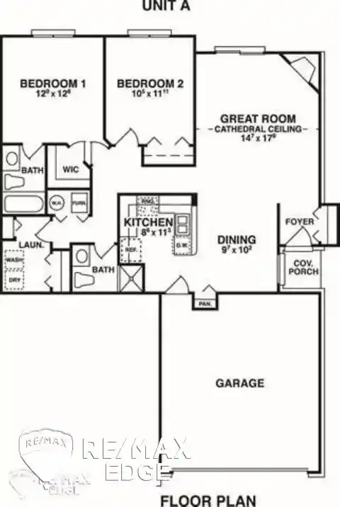 Listing Photo 9 - Condo for sale in 28011 Gregory St located at 28011 Gregory St, Grand Blanc, MI 48439 - Unit 28011 Gregory St