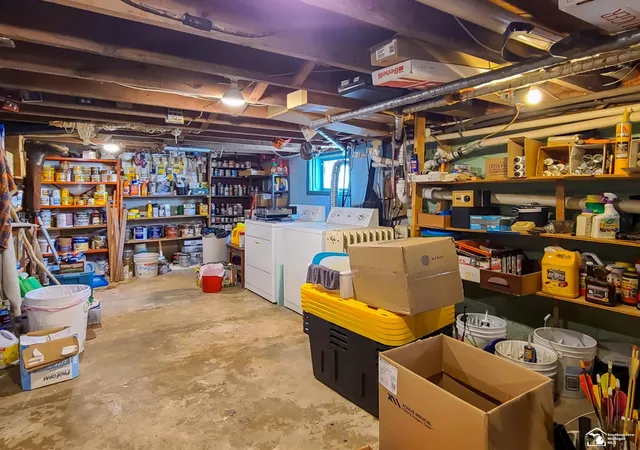 45th image of 1827 Newport Rd, Newport, MI 48166 | MLS# 57050206573