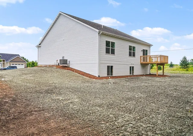 4th image of 5214 Margot Ln, Allendale, MI 49401 | MLS# 65026020211