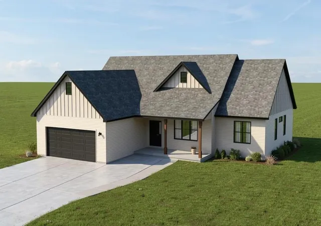 Photo 1 of Single family home for sale at 4463 Pine Meadow Trl, Traverse City, MI 49685 | MLS# 78080067845 | Listing updated on 2026-05-12