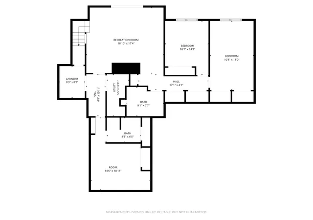 3rd image of 28323 Northern Bluff Dr, Gobles, MI 49055 | MLS# 66026020228