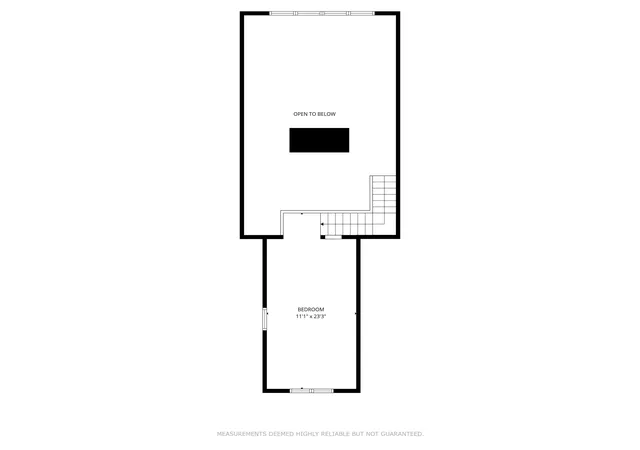 5th image of 28323 Northern Bluff Dr, Gobles, MI 49055 | MLS# 66026020228