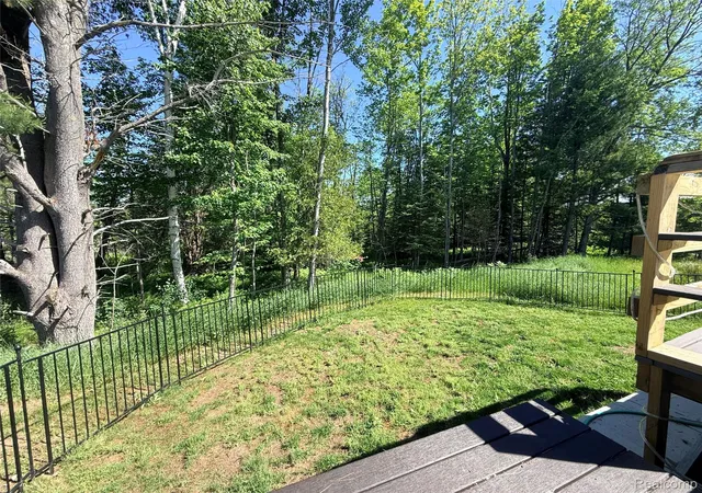 3rd image of 9220 S Flaska Dr, Solon Township Leelanau, MI 49621 | MLS# 20261031965