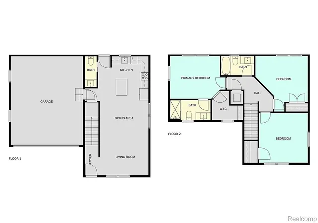 47th image of 9220 S Flaska Dr, Solon Township Leelanau, MI 49621 | MLS# 20261031965