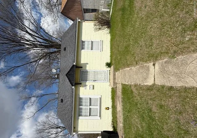 1st image of 21562 W Davison St, Detroit, MI 48223 | MLS# 20261031974