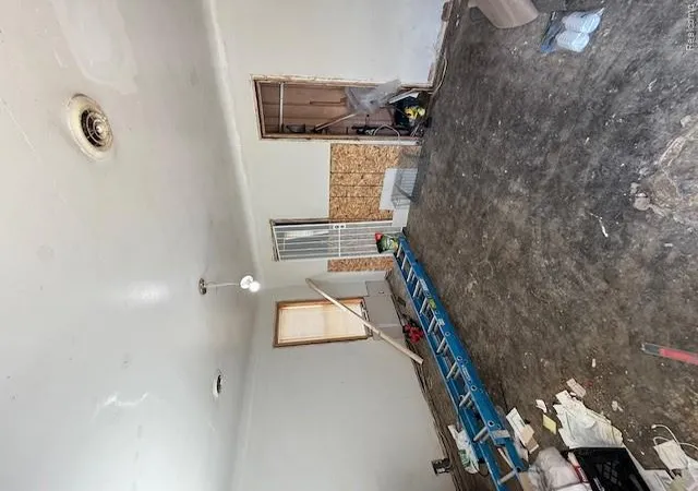 2nd image of 21562 W Davison St, Detroit, MI 48223 | MLS# 20261031974