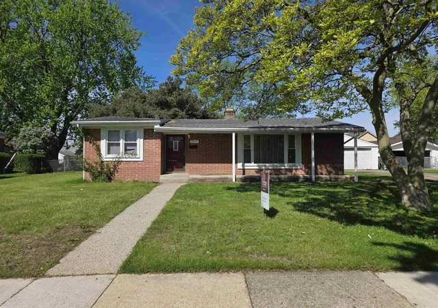 Homes for sale in Saint Clair Shores, MI | 27815 Shock St, Saint Clair Shores, MI 48081 | MLS# 58050206595