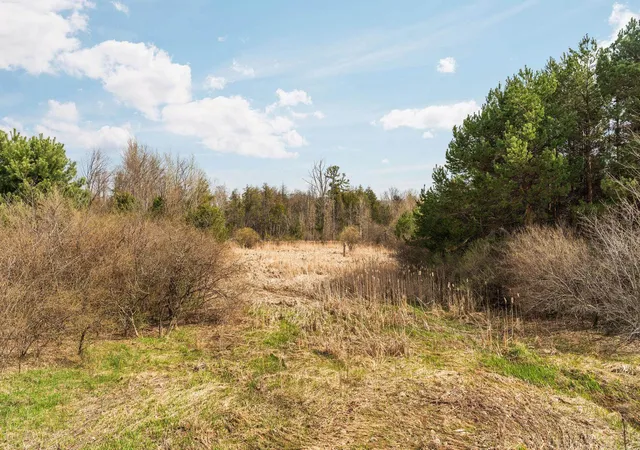Photo 3 of Land for sale at 2051 N Garfield Rd, Traverse City, MI 49686 | MLS# 78080067849 | Listing updated on 2026-08-19