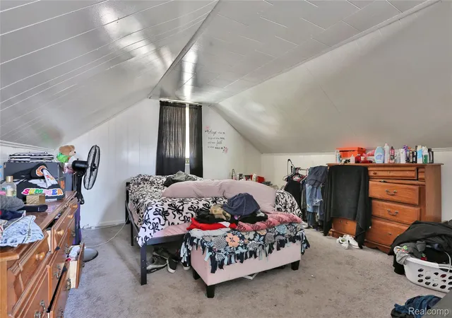 Homes for sale in Eastpointe City Macomb, MI | 17204 Stephens Dr, Eastpointe City Macomb, MI 48021 | MLS# 20261031986