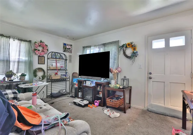 Homes for sale in Eastpointe City Macomb, MI | 17204 Stephens Dr, Eastpointe City Macomb, MI 48021 | MLS# 20261031986