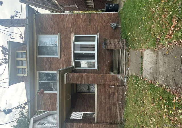 1st image of 13559 Stoepel St, Detroit, MI 48238 | MLS# 20261032010