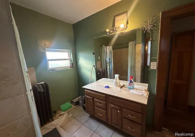 16th image of 13559 Stoepel St, Detroit, MI 48238 | MLS# 20261032010