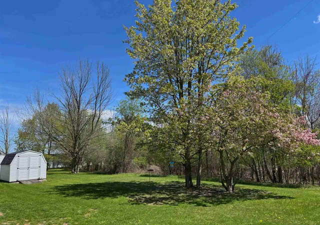 Photo 3 of Single family home for sale at 1187 Ironstone Dr, Mount Pleasant, MI 48858 | MLS# 79080067854 | Listing updated on 2026-05-12