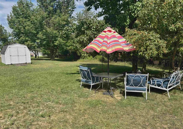 Photo 3 of Single family home for sale at 1187 Ironstone Dr, Mount Pleasant, MI 48858 | MLS# 79080067854 | Listing updated on 2026-05-12