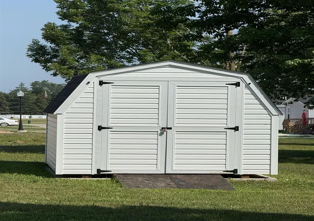Photo 4 of Single family home for sale at 1187 Ironstone Dr, Mount Pleasant, MI 48858 | MLS# 79080067854 | Listing updated on 2026-05-12