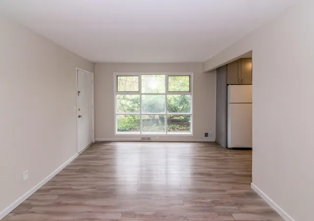 Homes for sale in Ann Arbor City Washtenaw, MI | 413 S Revena Blvd, Ann Arbor City Washtenaw, MI 48103 | MLS# 81026020274