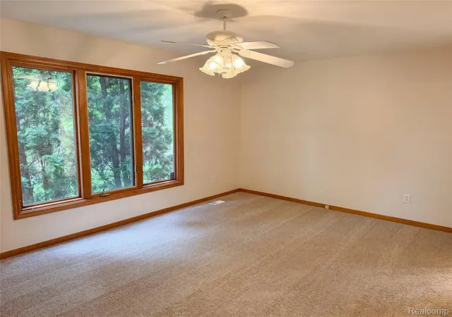 Homes for sale in Macomb Township Macomb, MI | 52186 Jacqueline Ct, Macomb Township Macomb, MI 48042 | MLS# 20261032040