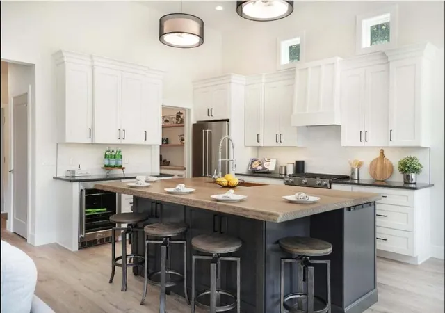 Photo 4 of Single family home for sale at 2330 Elinor Ln SE #6D, Grand Rapids, MI 49506 | MLS# 65026020282 | Listing updated on 2026-06-06