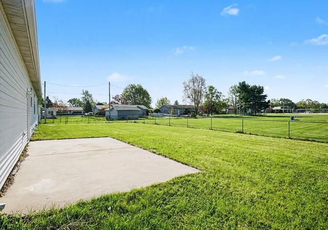Homes for sale in Sturgis City St Joseph, MI | 251 Timothy Dr, Sturgis City St Joseph, MI 49091 | MLS# 68026020284