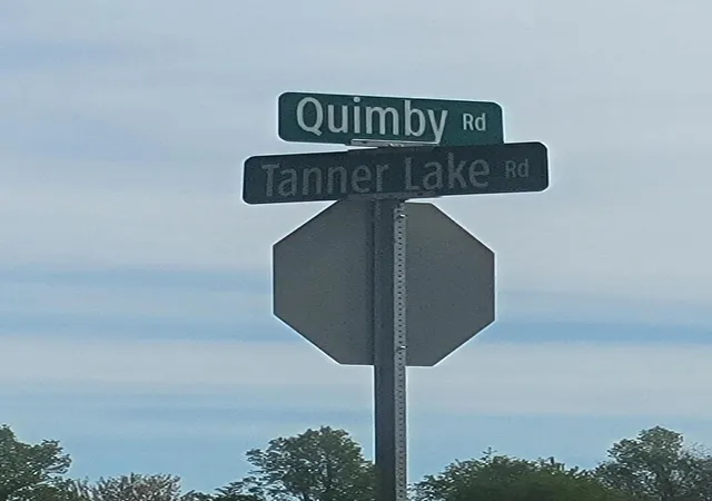 11th image of 2299 W Quimby Rd, Hastings, MI 49058 | MLS# 65026020287