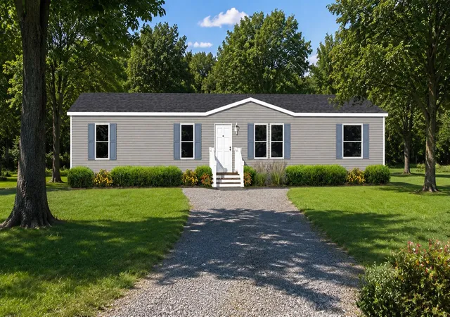 1st image of 2299 W Quimby Rd, Hastings, MI 49058 | MLS# 65026020287