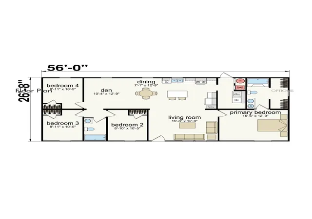 2nd image of 2299 W Quimby Rd, Hastings, MI 49058 | MLS# 65026020287