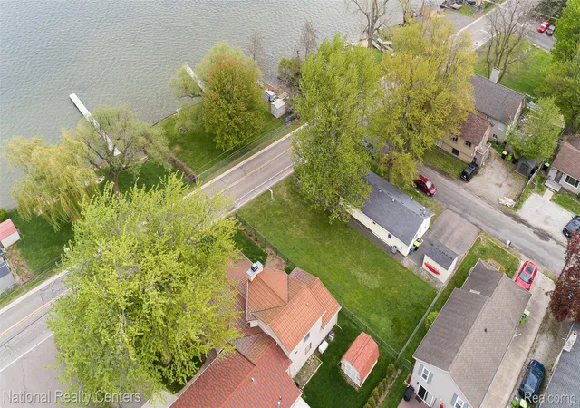 Photo 2 of Land for sale at 903 S Lake Dr, Novi, MI 48377 | MLS# 20261032109 | Listing updated on 2026-07-06