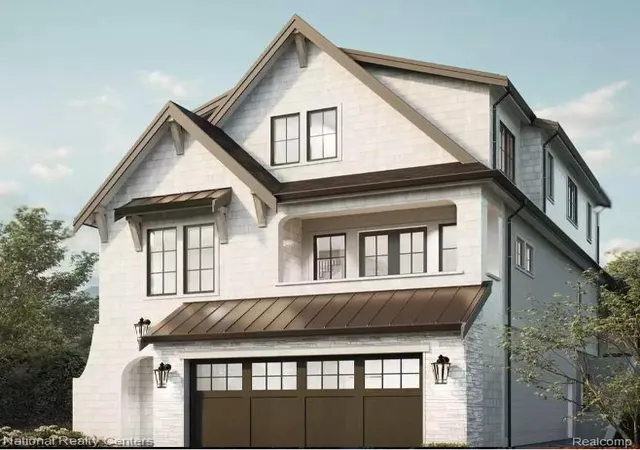Photo 33 of Land for sale at 903 S Lake Dr, Novi, MI 48377 | MLS# 20261032109 | Listing updated on 2026-07-06