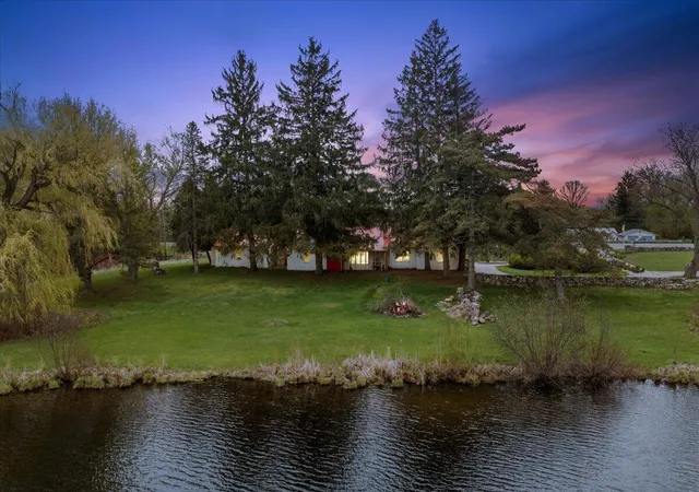 2nd image of 5599 Howard City Edmore Rd, Vestaburg, MI 48891 | MLS# 66026020324