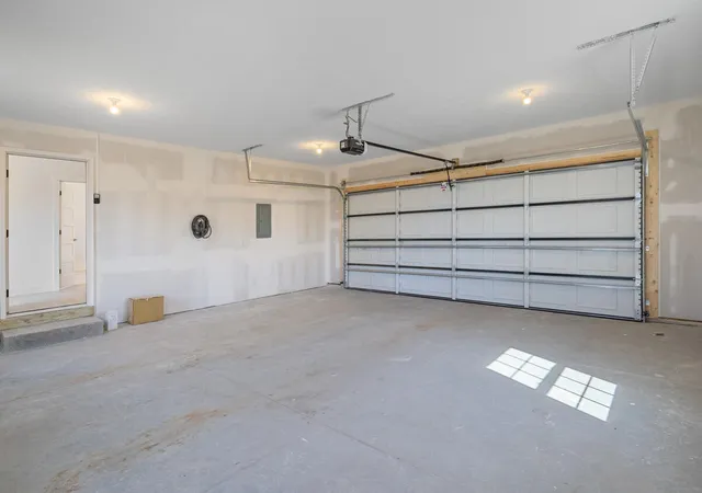 30th image of 2346 W 112th St, Grant, MI 49327 | MLS# 72026020327