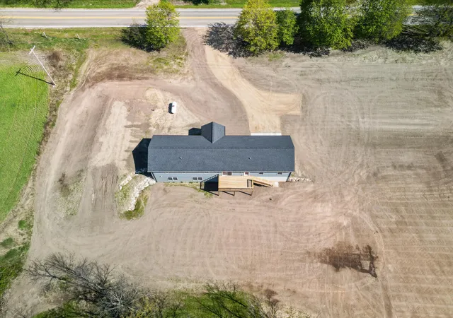 4th image of 2346 W 112Th St, Grant, MI 49327 | MLS# 72026020327