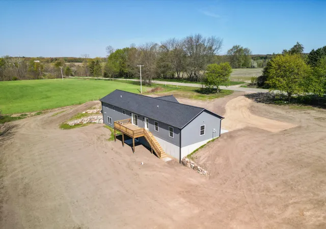 5th image of 2346 W 112Th St, Grant, MI 49327 | MLS# 72026020327