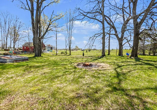 16th image of 17845 7 Mile Rd, Reed City, MI 49677 | MLS# 72026020329