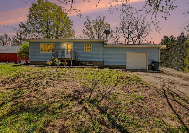 1st image of 17845 7 Mile Rd, Reed City, MI 49677 | MLS# 72026020329