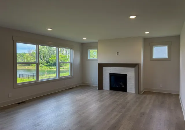 4th image of 10769 56Th Ave, Allendale, MI 49401 | MLS# 71026020344