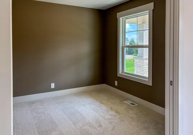 5th image of 10769 56Th Ave, Allendale, MI 49401 | MLS# 71026020344