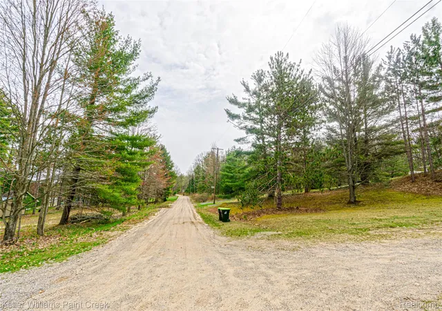 46th image of 228 Clearview Dr, Roscommon, MI 48653 | MLS# 20261032160